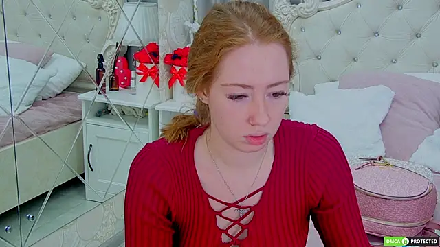 TinaBrook online show from 11/10/25, 03:49