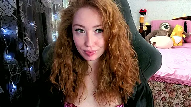 TinaBrook online show from 03/02/26, 07:15