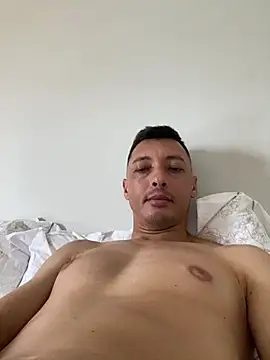 alexsandropllt online show from 02/21/26, 07:26