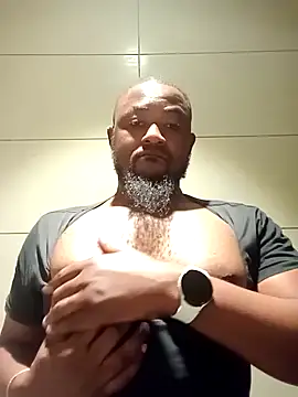 douksm online show from 12/20/24, 08:28