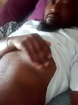 douksm online show from 01/02/25, 06:18