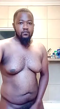 douksm online show from 01/06/25, 03:42