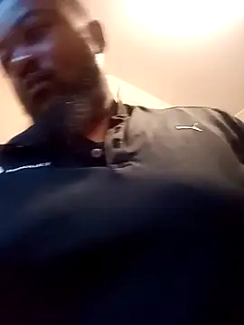 douksm online show from 01/08/25, 03:40