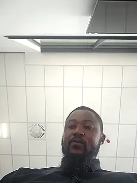 douksm online show from 01/16/25, 11:58