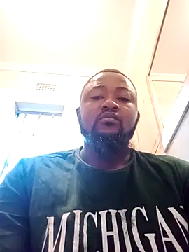 douksm online show from 01/27/25, 03:47