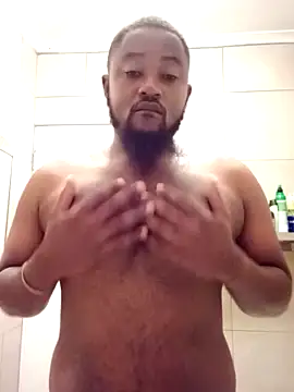 douksm online show from 02/03/25, 03:31