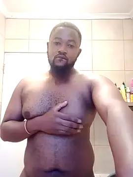 douksm online show from 02/05/25, 03:45