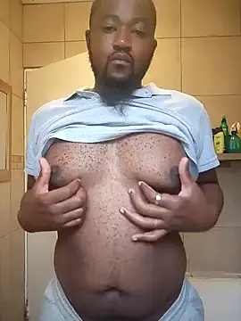 douksm online show from 02/09/25, 04:18