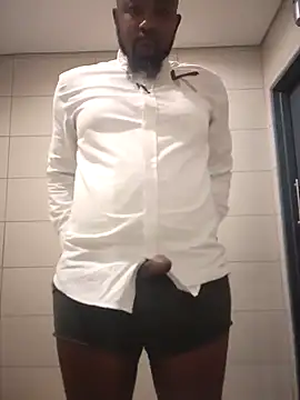 douksm online show from 02/25/25, 08:36