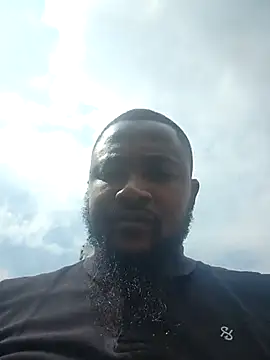 douksm online show from 03/01/25, 12:12