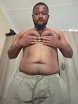 douksm online show from 03/09/25, 12:09