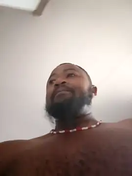 douksm online show from 09/26/25, 06:06