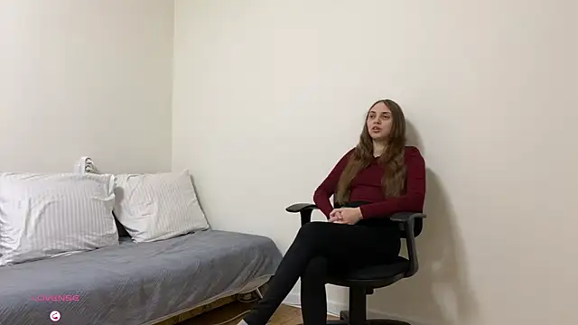 SunriseGuys online show from 03/02/26, 12:56