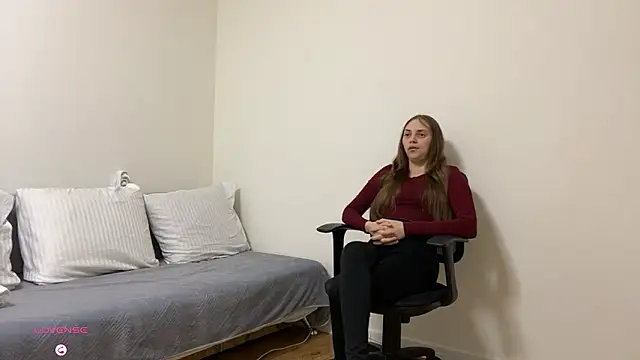 SunriseGuys online show from 03/13/26, 12:56