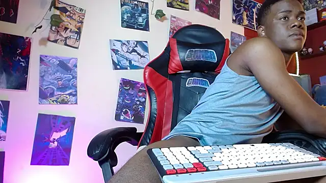 patrick  evans online show from 12/31/24, 08:02