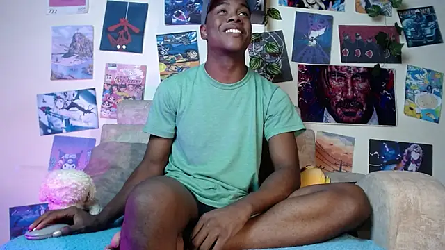 patrick  evans online show from 01/31/25, 05:40