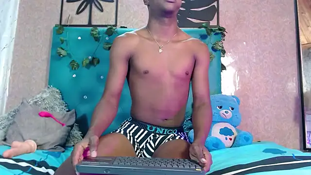 patrick  evans online show from 02/13/25, 05:48