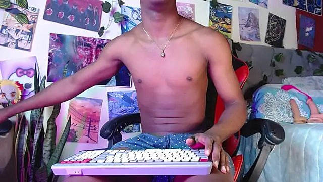 patrick  evans online show from 02/19/25, 04:44