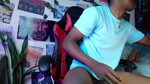 patrick  evans online show from 02/20/25, 09:20