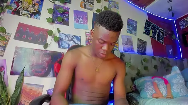 patrick  evans online show from 02/22/25, 09:12