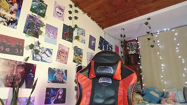 patrick  evans online show from 03/04/25, 10:13