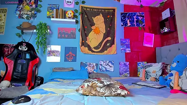 patrick  evans online show from 09/09/25, 12:43