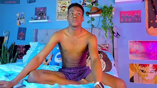 patrick  evans online show from 11/04/25, 04:44