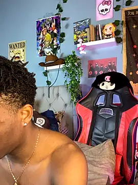 patrick  evans online show from 11/19/25, 04:56