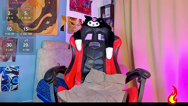 patrick  evans online show from 03/28/26, 11:43