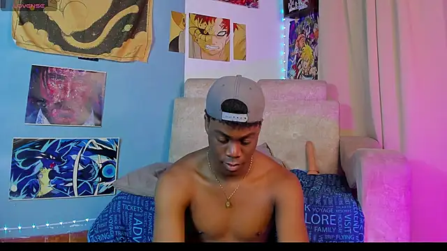 patrick  evans online show from 04/14/26, 06:30