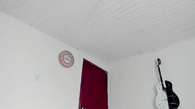 Hott Hanna online show from 02/03/25, 08:46