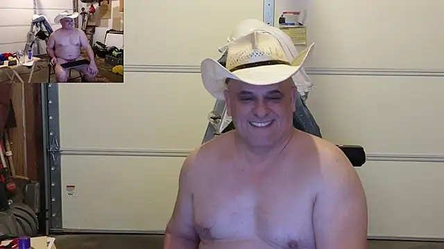 Foxhunt99 online show from 03/02/25, 06:05