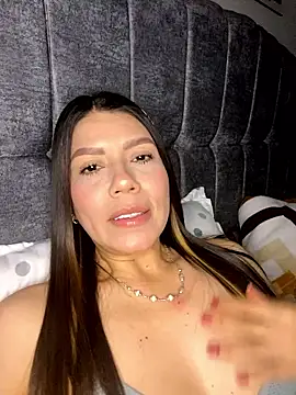 martina contreras online show from 01/17/26, 03:11