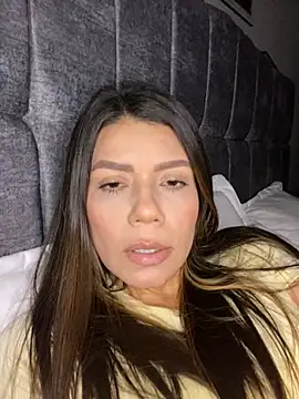 martina contreras online show from 02/07/26, 04:05