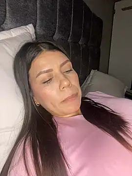 martina contreras online show from 02/14/26, 03:03