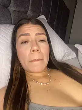 martina contreras online show from 02/22/26, 10:08