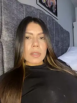 martina contreras online show from 03/01/26, 09:06