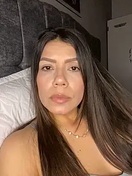 martina contreras online show from 03/16/26, 05:02