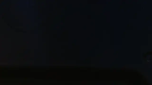 Darko0717 online show from 09/08/25, 02:27