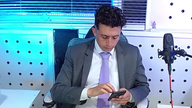 Darko0717 online show from 09/09/25, 11:32