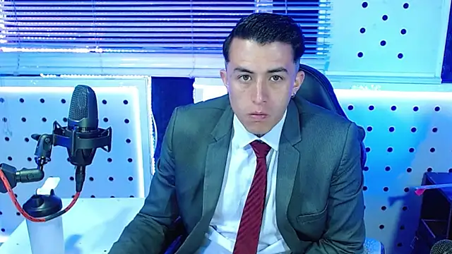 Darko0717 online show from 01/06/26, 01:37