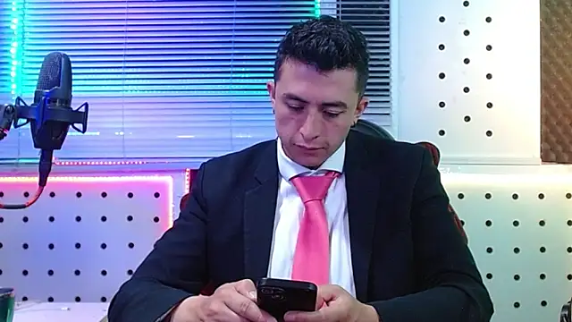 Darko0717 online show from 04/21/26, 10:54