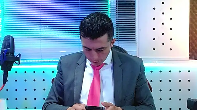 Darko0717 online show from 04/22/26, 11:45