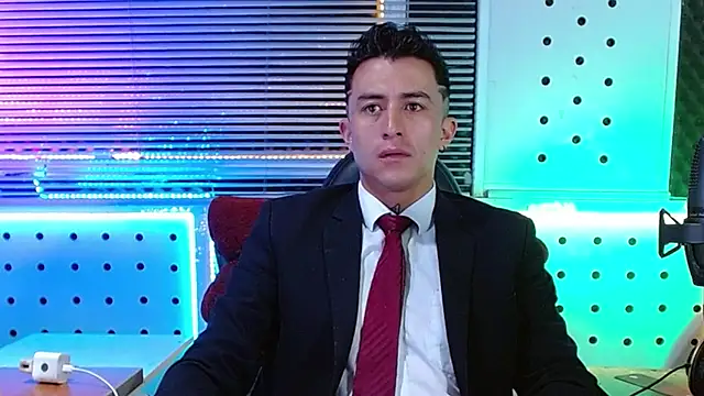 Darko0717 online show from 06/06/26, 11:48