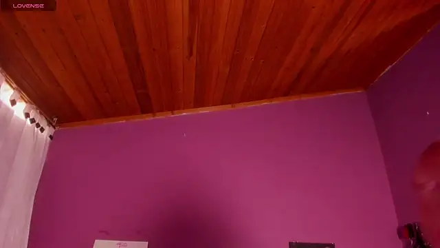 Cata green online show from 04/06/26, 07:26