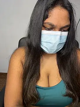 Black Beauty997 online show from 02/04/26, 04:57