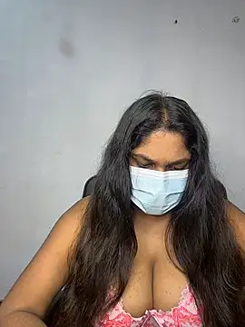 Black Beauty997 online show from 02/12/26, 04:02