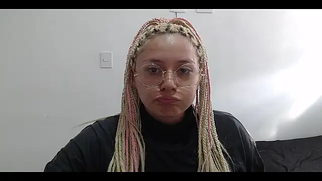 MommyMiaWs online show from 01/06/25, 09:00