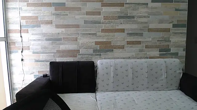 MommyMiaWs online show from 10/07/25, 01:08