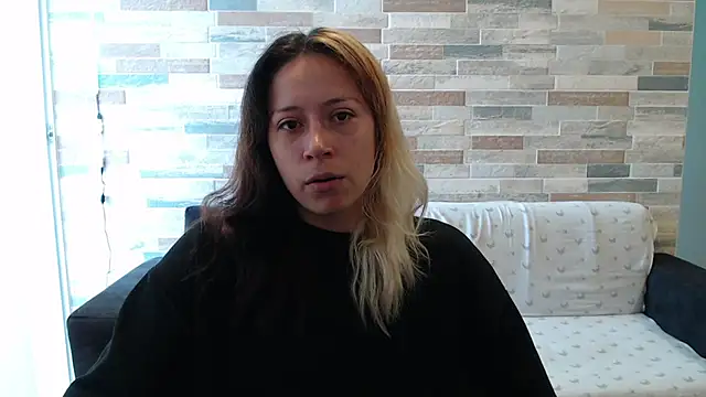 MommyMiaWs online show from 10/08/25, 01:31